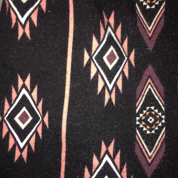 legging bundle - Picture 3 of 4